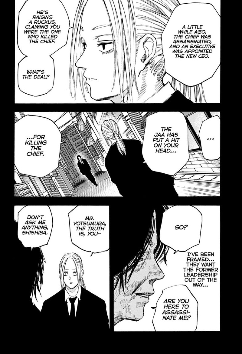 Chapter 100 - Page 3